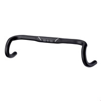 ZIPP Service Course 70 XPLR Drop Bar