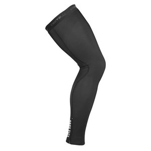 Castelli Castelli Nano Flex 3G Legwarmer