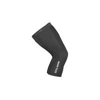 Castelli Nano Flex 3G Kneewarmer