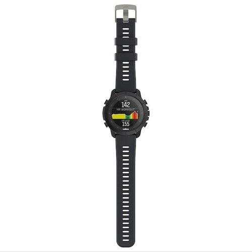 Wahoo Fitness Wahoo ELEMNT Rival Multisport Watch