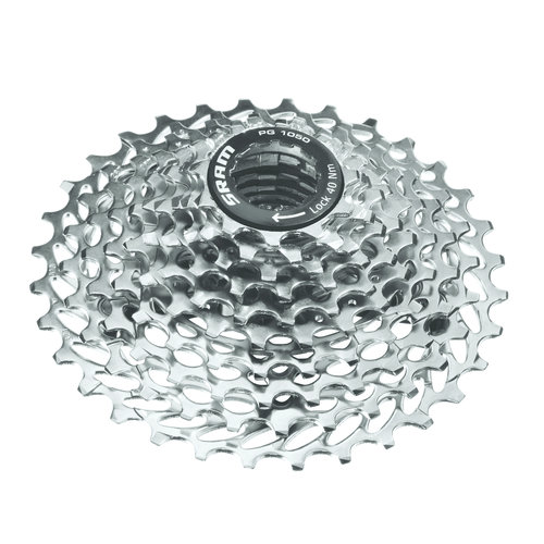 SRAM SRAM PG-1050 Cassette