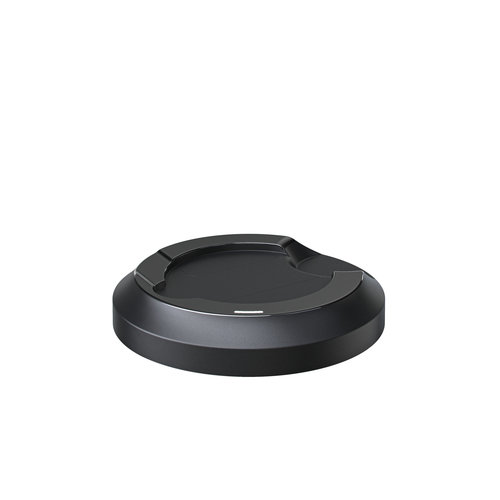 Theragun Theragun MULTI DEVICE Wireless Charging Stand