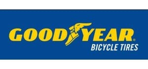 Goodyear