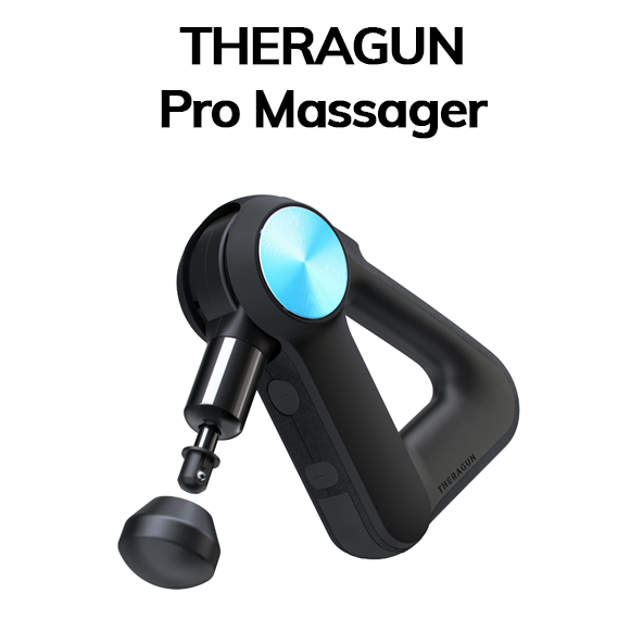 Theragun Pro