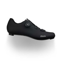 Fizik Tempo Overcurve R5