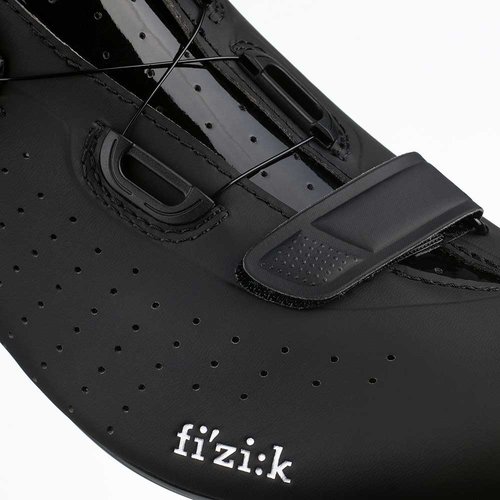 Fizik Fizik Tempo Overcurve R5