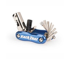 メンテナンス Park Tool USA 690 Park Tool - Recyclist Bicycle Co. | Kaukauna, WI