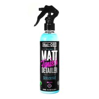 Muc-Off Matte Finish Detailer 250ml