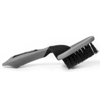 Muc-Off Drivetrain Brush: Triangular, All-Purpose