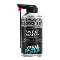 Muc-Off Sweat Protect 300ml