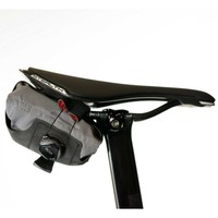 Silca Seat Roll Asymetrico