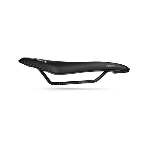 Fizik Fizik Terra Argo X5