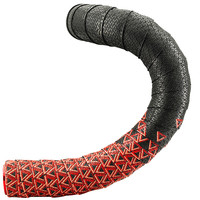 DEDA Loop Bar Tape