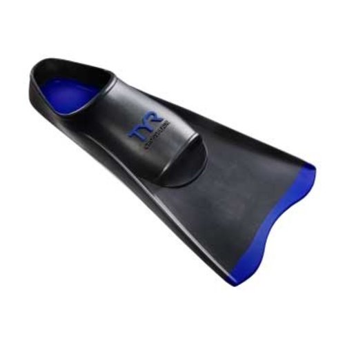 TYR TYR Crossblade Fins 2.0