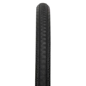 Panaracer GravelKing SS Tire