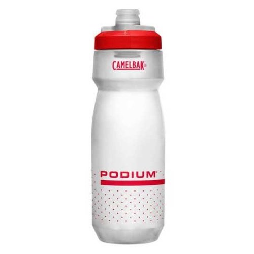 Camelbak Podium Water Bottle: 24oz