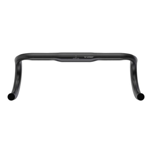 Zipp Speed Weaponry Zipp Service Course 70-Ergo Handlebar