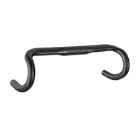 Zipp Service Course 70-Ergo Handlebar