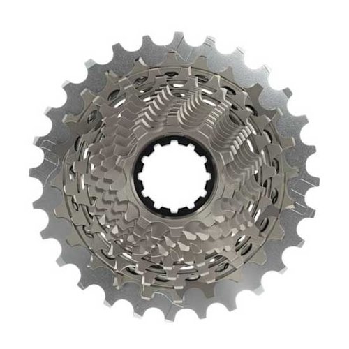 SRAM SRAM XG-1290 Cassette, 12 spd