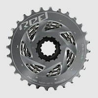 SRAM XG-1290 Cassette, 12 spd