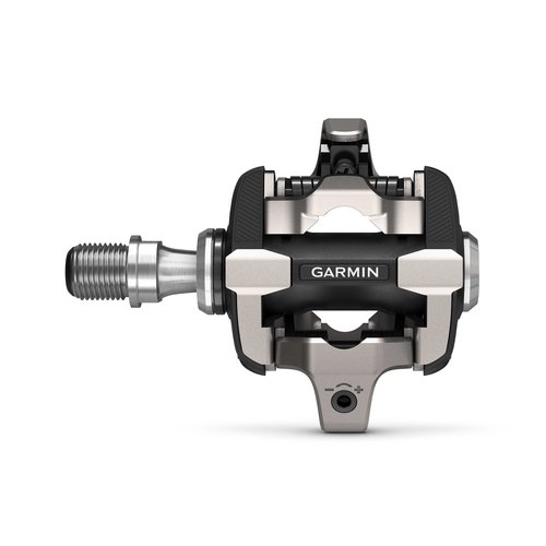 Garmin Garmin Rally XC200 Dual PM Pedal