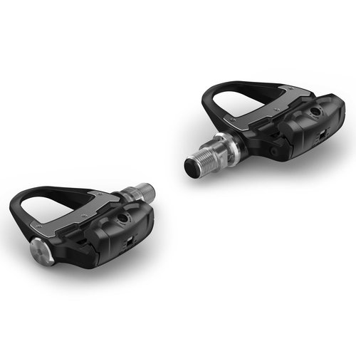 Garmin Garmin Rally RS200 SPD-SL Dual PM Pedal