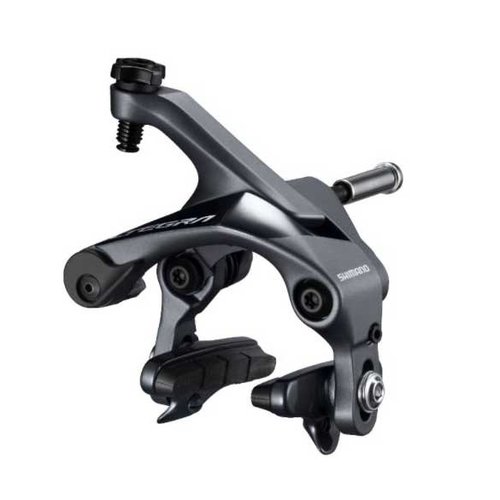 Shimano Shimano Caliper Brake BR-R8000 Ultegra REAR