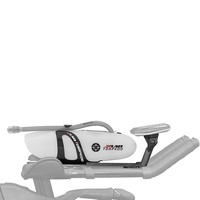 XLab Torpedo Versa Slim