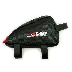 XLAB XLAB Rocket Pocket XL