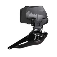 SRAM AXS Force Front Derailleur