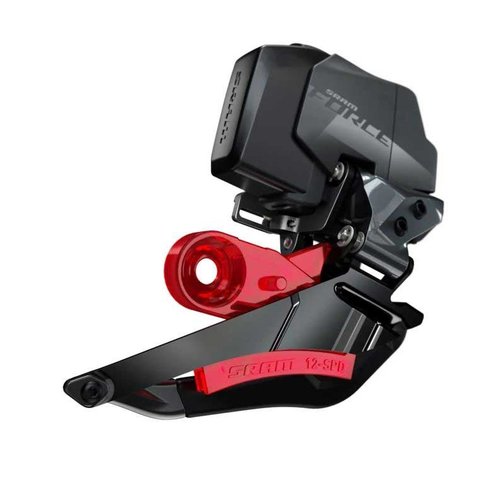 SRAM SRAM AXS Force Front Derailleur