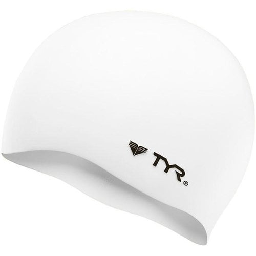 TYR TYR Wrinkle-Free Silicone Cap