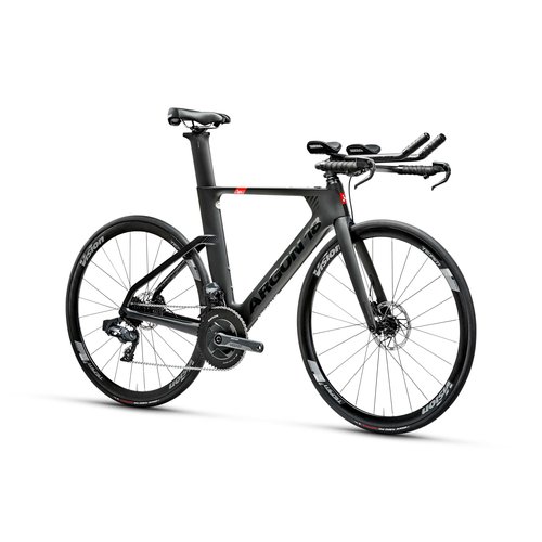 Argon 18 Argon 18 E-117 Tri Disc  Force eTap AXS