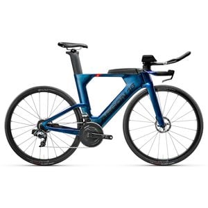 Argon 18 Argon 18 2022 E-119 Tri+ Disc Force eTap AXS