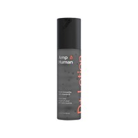 AMP Human Performance D+ Lotion - 30ml Bottle, Single