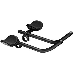 Profile Design Profile Design Sonic Ergo 50a Aerobar