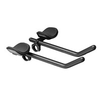 Profile Design Sonic/Ergo 35a Aerobar Black