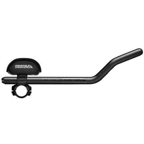 Profile Design Profile Design Sonic Ergo 45/25a Aerobar