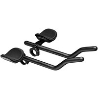 Profile Design Sonic Ergo 45/25a Aerobar