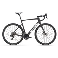 Cervelo Caledonia-5 Rival eTap AXS Road Bike
