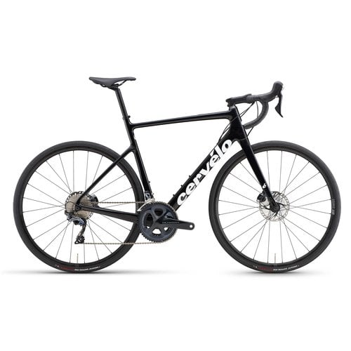 Cervelo Cervelo Caledonia Ultegra Road Bike