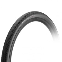 Pirelli Cinturato Gravel H TLR Folding