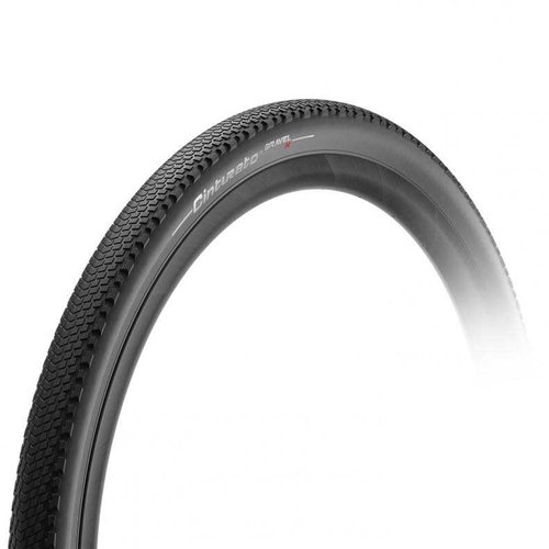 Pirelli Pirelli Cinturato Gravel H TLR Folding