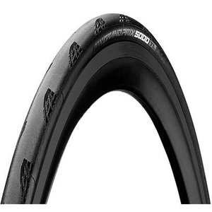 Continental Continental Grand Prix 5000 Black - Continental Continental Grand Prix 5000 Black -
