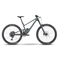 SCOR 4060 LT NX Eagle mix Mountain Bike