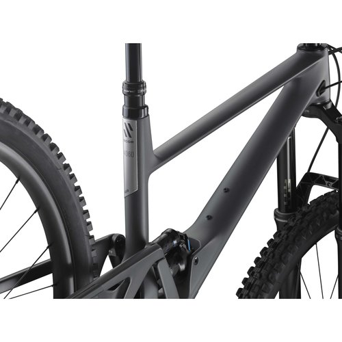 SCOR SCOR 4060 LT NX Eagle mix Mountain Bike