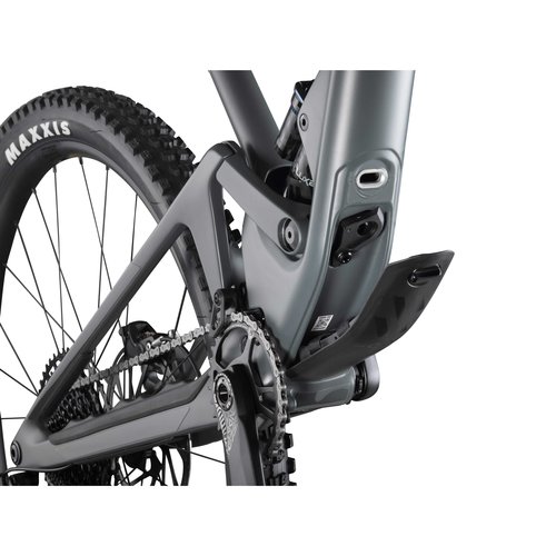 SCOR SCOR 4060 LT NX Eagle mix Mountain Bike