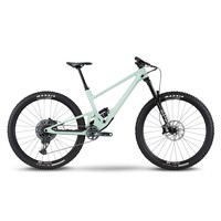 SCOR 4060 ST GX Eagle mix Mountian Bike
