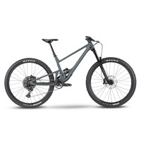 SCOR 4060 ST NX Eagle mix Mountian Bike