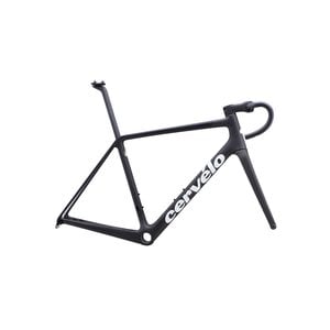 Cervelo Cervelo R5 Disc Road Frameset